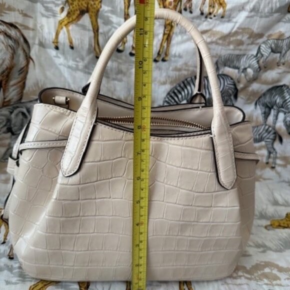 Kate Spade dumpling (small) - Picture 2 of 9